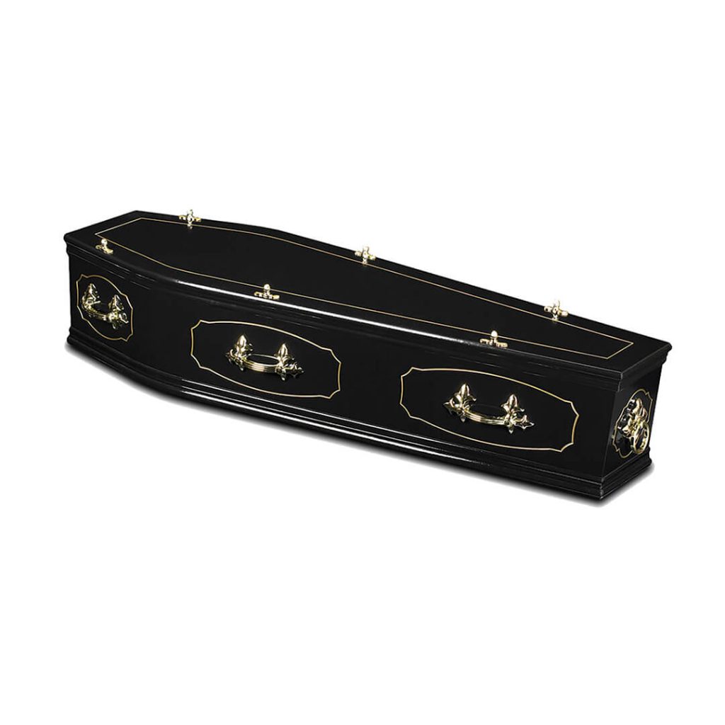 Funeral Cost Calculator M G Evans & Sons