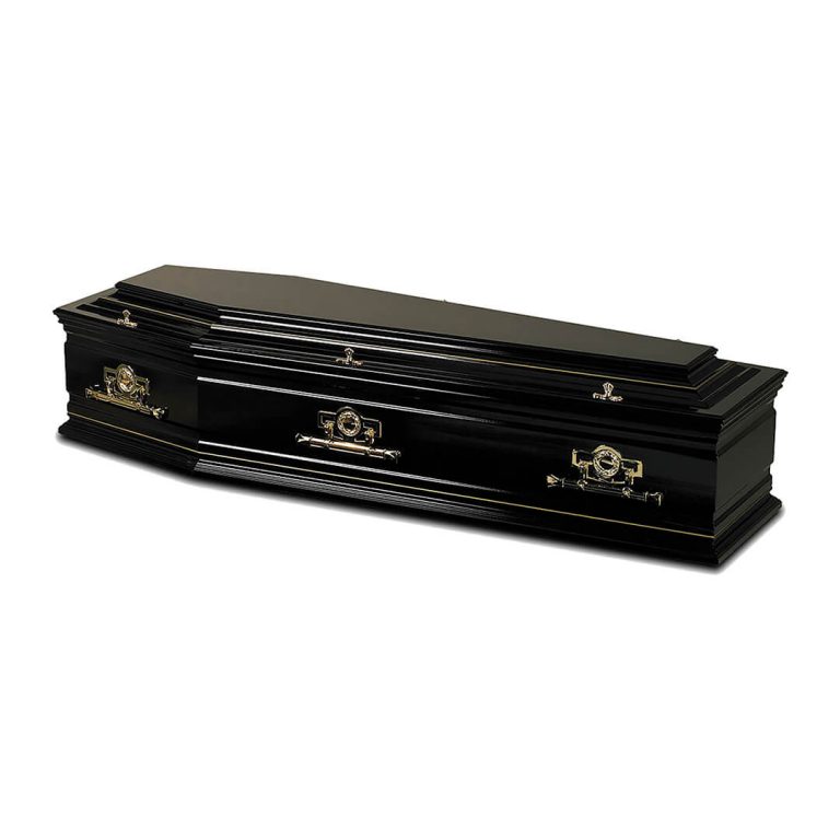 Funeral Cost Calculator M G Evans & Sons